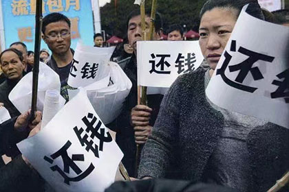 60万元民间借贷争议，仅认可6万元款项的纠纷案例